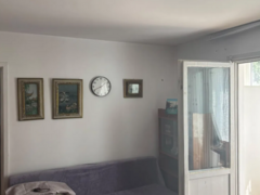 Berceni, Aleea Ornamentului, ocazie
